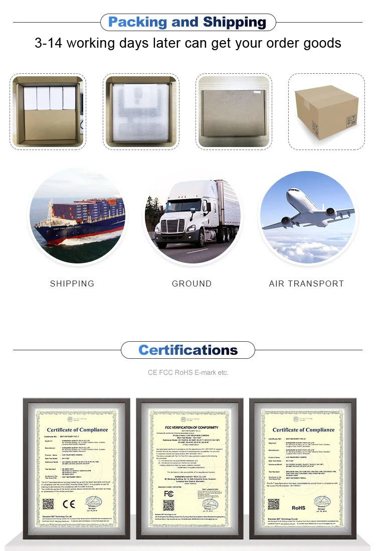 Work athletic shoes – Arch support, wide toe box, breathable, lightweight, non-slip, designed for mountaineering and outdoor activities.